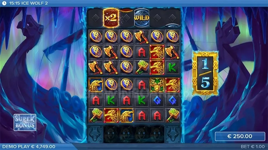 Unlocking Spinplus Free Gift Codes