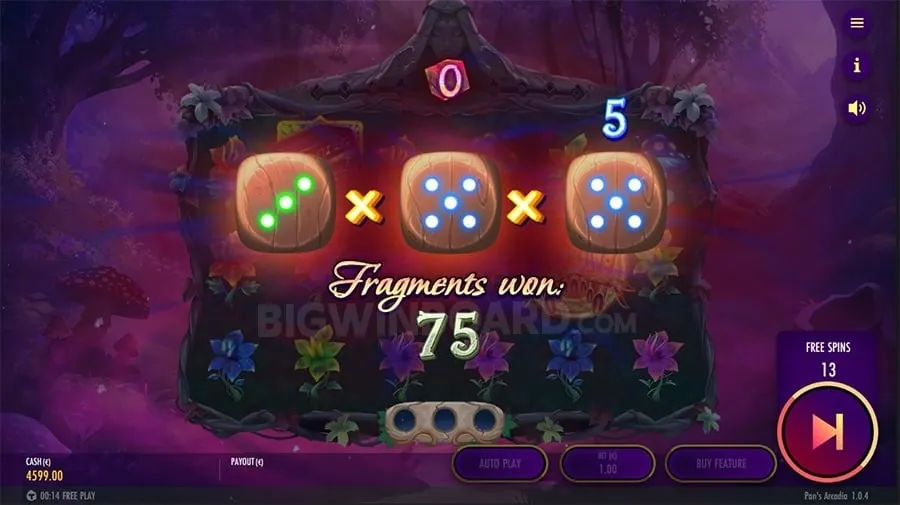 Spinplus Latest Casino Updates